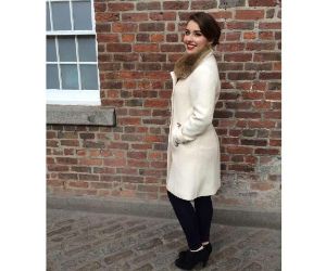 link.php?email=&zid=&tag=&source=10001&affid=