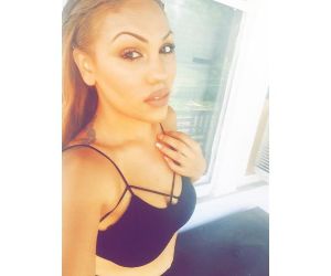 link.php?email=&zid=&tag=&source=10001&affid=