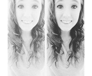 link.php?email=&zid=&tag=&source=10001&affid=