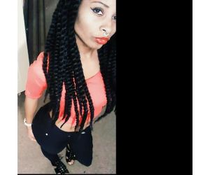 link.php?email=&zid=&tag=&source=10001&affid=