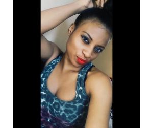 link.php?email=&zid=&tag=&source=10001&affid=