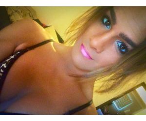 link.php?email=&zid=&tag=&source=10001&affid=