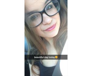 link.php?email=&zid=&tag=&source=10001&affid=