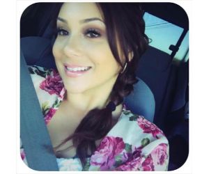 link.php?email=&zid=&tag=&source=10001&affid=