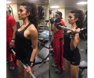 link.php?email=&zid=&tag=&source=10001&affid=