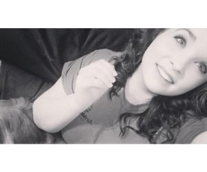 link.php?email=&zid=&tag=&source=10001&affid=