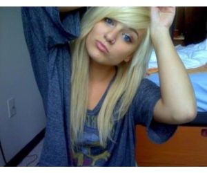 link.php?email=&zid=&tag=&source=10001&affid=