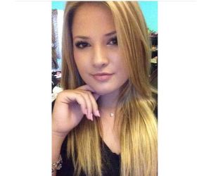 link.php?email=&zid=&tag=&source=10001&affid=