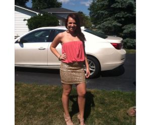 link.php?email=&zid=&tag=&source=10001&affid=