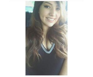 link.php?email=&zid=&tag=&source=10001&affid=