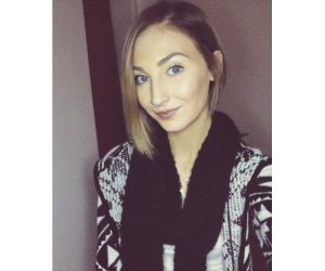 link.php?email=&zid=&tag=&source=10001&affid=