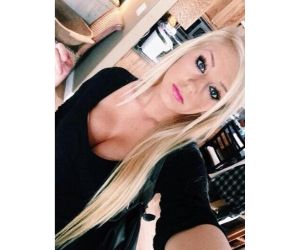 link.php?email=&zid=&tag=&source=10001&affid=