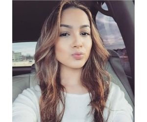 link.php?email=&zid=&tag=&source=10001&affid=