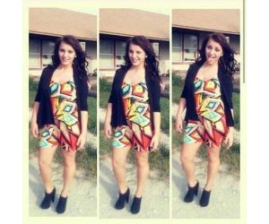 link.php?email=&zid=&tag=&source=10001&affid=