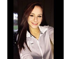 link.php?email=&zid=&tag=&source=10001&affid=