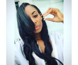 link.php?email=&zid=&tag=&source=10001&affid=