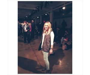 link.php?email=&zid=&tag=&source=10001&affid=