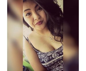 link.php?email=&zid=&tag=&source=10001&affid=