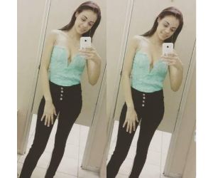 link.php?email=&zid=&tag=&source=10001&affid=