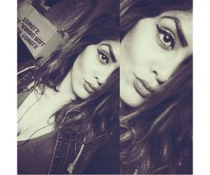 link.php?email=&zid=&tag=&source=10001&affid=