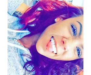 link.php?email=&zid=&tag=&source=10001&affid=