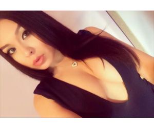 link.php?email=&zid=&tag=&source=10001&affid=