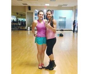 link.php?email=&zid=&tag=&source=10001&affid=