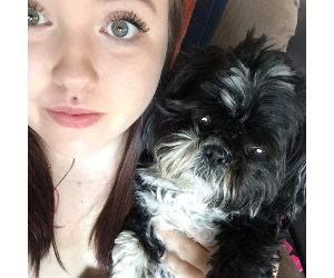 link.php?email=&zid=&tag=&source=10001&affid=