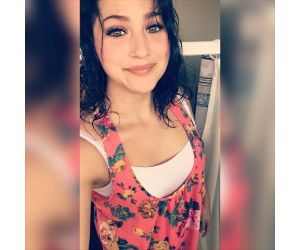 link.php?email=&zid=&tag=&source=10001&affid=