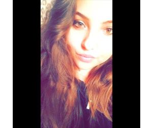 link.php?email=&zid=&tag=&source=10001&affid=