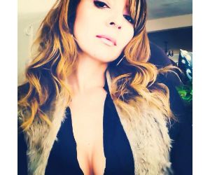 link.php?email=&zid=&tag=&source=10001&affid=