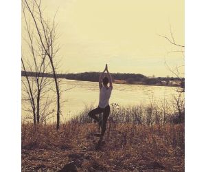 link.php?email=&zid=&tag=&source=10001&affid=