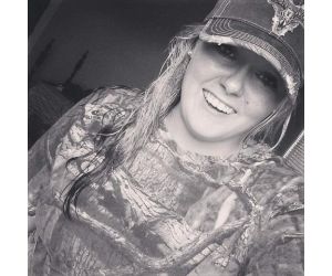 link.php?email=&zid=&tag=&source=10001&affid=