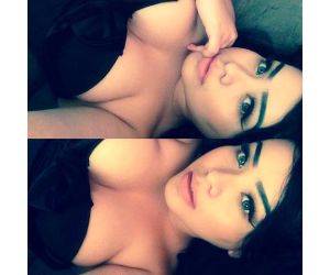 link.php?email=&zid=&tag=&source=10001&affid=