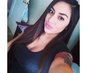 link.php?email=&zid=&tag=&source=10001&affid=