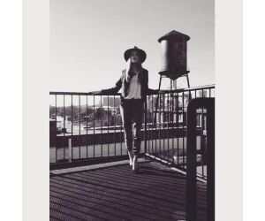 link.php?email=&zid=&tag=&source=10001&affid=