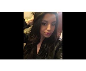 link.php?email=&zid=&tag=&source=10001&affid=