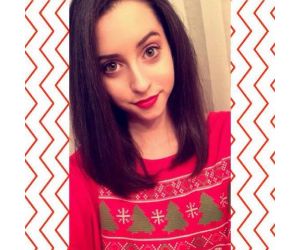 link.php?email=&zid=&tag=&source=10001&affid=