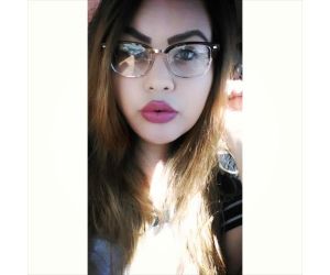 link.php?email=&zid=&tag=&source=10001&affid=