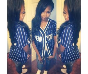 link.php?email=&zid=&tag=&source=10001&affid=