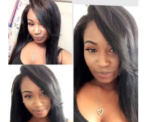 link.php?email=&zid=&tag=&source=10001&affid=