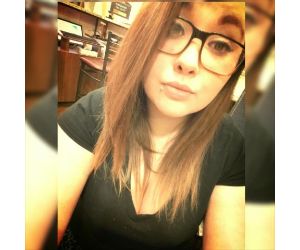 link.php?email=&zid=&tag=&source=10001&affid=