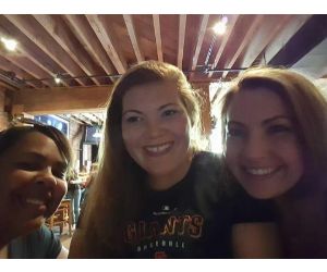 link.php?email=&zid=&tag=&source=10001&affid=