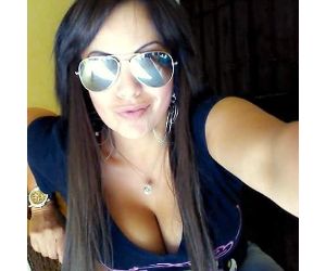 link.php?email=&zid=&tag=&source=10001&affid=