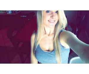 link.php?email=&zid=&tag=&source=10001&affid=