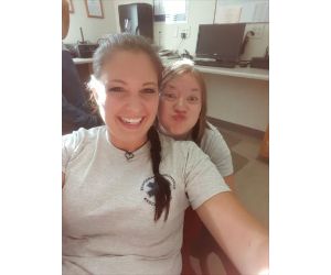 link.php?email=&zid=&tag=&source=10001&affid=