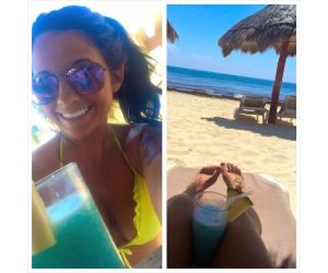 link.php?email=&zid=&tag=&source=10001&affid=