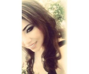 User-Profile-Image