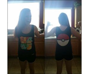 link.php?email=&zid=&tag=&source=10001&affid=