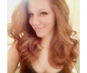 link.php?email=&zid=&tag=&source=10001&affid=